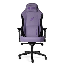 Hawk Gaming Chair Future Dream Oyuncu Koltuğu