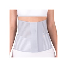 Orthocare Abdominocare Ofa Karın Korsesi 2513