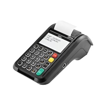 Beko 220-TR Pos Yazar Kasa