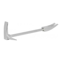 Cenaksafety Hooligan. Haligan. Holigan. Halligan Aleti
