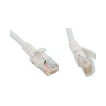 Cat5 Ethernet Kablosu 1mt