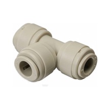 Gıda Rekoru Te 9.52mm - 3/8