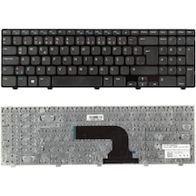 Dell Uyumlu Mp-12F83Us-698 Mp-12F86Tq-698 P28F-001 Notebook Klavyesi - 542297806