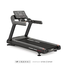 Diesel Fitness Panther Koşu Bandı