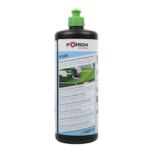 Forch Cila Zımpara Macunu 1l P334