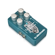 Tc Electronıc The Dreamscape
