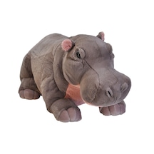 Wild Republic Jumbo Boy Su Aygırı 76 Cm 19320 Çok Renkli
