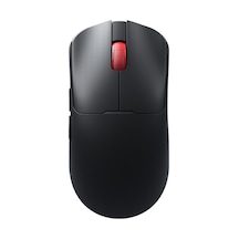 Aula Sc380 Pro Paw3311 Sensör 12000 Dpı 1000hz Kablolu Ve Kablosuz Gaming Oyuncu Mouse Siyah Sc380 Pro