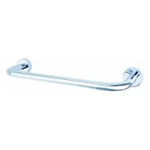 Bauboss 30 CM. Pirinç Küvet / Duş Tutamağı