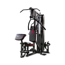 Voit Pro 100 Tekli Ağırlık İstasyonu