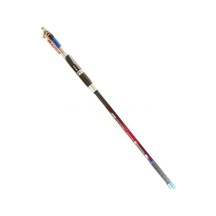 Ryobı Ikada Surf Kamışı Full Karbon 3.70 Mt