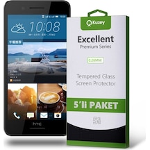 Htc Desire 728 Ekran Koruyucu Cam 5 Adet (534067430) 20 Tl Fark Ile Apple  Uyumlu iPhone Hızlı Şarj Kablosu