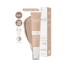 Bb Krema - Orta Ton - 40 Ml 00