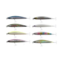 Kendo D:Killer's Minnow Naha 100 F Suni Yem