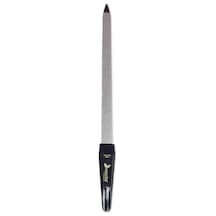 Nascita Fb20K 00009 Lüx Safir 8" Kutulu Tırnak Törpüsü