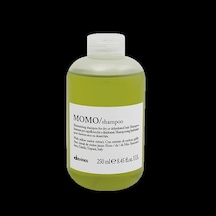 Davines Essential Momo Şampuan 250ml.