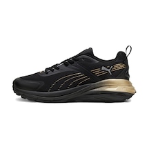 Puma Hypnotic Metallic Shine Kadın Spor Ayakkabı 39524702