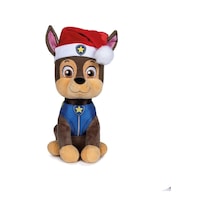 Giochi Preziosi 760022375 Paw Patrol 27cm Peluş