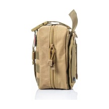 Pazly 10l Siyah Taktik Ameliyathane Çanta, Dağcılık Kurtarma İçin Çok Amaçlı Dayanıklı Çanta, Çok Renkli Çok Renkli Pazly 10l Siyah Taktik Ameliyathane Çanta, Dağcılık Kurtarma İçin Çok Amaçlı Dayanıklı Çanta, Çok Renkli Çok Renkli