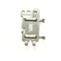 Lenovo Uyumlu Flex 6-14 Yoga 530-14Ikb Parmak Izi Okuyucu Brake