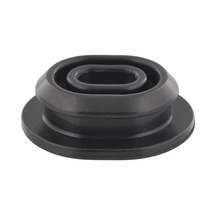 Radyatör Takozu Lastiği Golf 5 - Caddy 1k0121367f