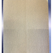 ZIMPARA KAĞIDI KURU 23*28 CM P80 WÜRTH 5506 144 108