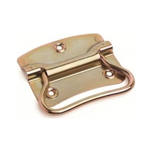 Sandık Kulpu - Sandık Kulbu - Sandık Kaldırma Sapı 1 Adet Fiyatıdır Diğer