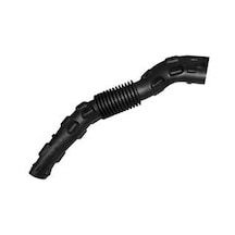 Bsg Hava Filtre Borusu 8200431098 Logan Sandero Duster