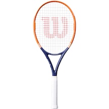 Wilson Roland Garros Equipe Hp Tenis Raketi 286 Gr. Wr193010u1