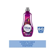 Viking Konsantre Çamaşır Yumuşatıcısı Dynamic 1440 ML