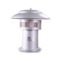 2007-s4 Motorlu Siren