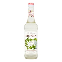 Monin Mojito Nane Şurubu 700 ML