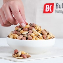 1 KG