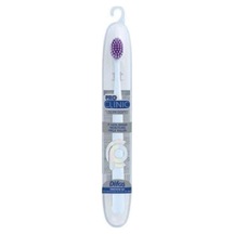 Pro-clinic Yumuşak Diş Fırçası Açık Ahşap