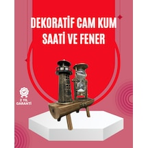 Çok Renkli