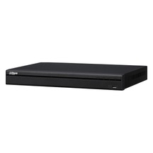 Dahua Nvr4208-8P-4Ks2/L 8 Kanal 8 Poe H265+ 4K Nvr Kayıt Cihazı