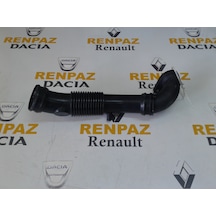 Renault Master 3 Turbo Hortumu 165769532R - 118261574R N11.3357