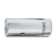 Beta Uzun Lokma 900l 5,5