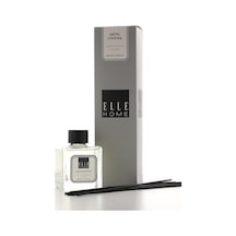 Elle Exotic Cocktail Home Fragrance 100 ML