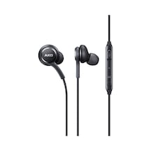 Samsung Uyumlu AKG EO-IG955 Kulak İçi Kulaklık Kutusuz Samsung Uyumlu AKG EO-IG955 Kulak İçi Kulaklık Kutusuz