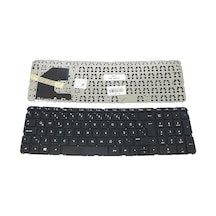 HP Uyumlu 15-B100Et 15-B100St 15-B080Eb Ultrabook Notebook Klavyesi / Tr - 541602206