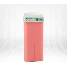 20 Epicure Kartuş Titanyum 100 Ml