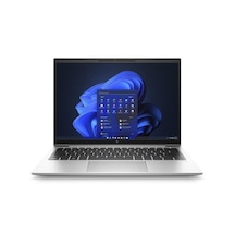 HP EliteBook 835 G9 5P6V3EA R5-35000U 16 GB 512 SSD 13.3" W10P Dizüstü Bilgisayar