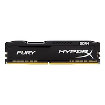 Kingston HyperX HX421C14FBK2/32 32GB DDR4 2133 MHz  PC Bellek