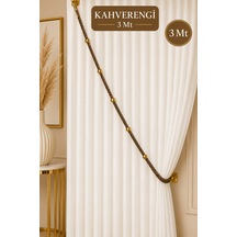 Kahverengi
