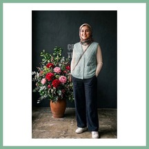 Su Yeşili