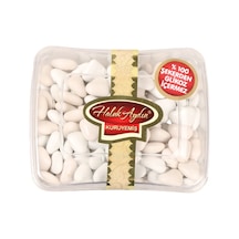 Haluk Aydın Kuruyemiş Resital Draje 125 G