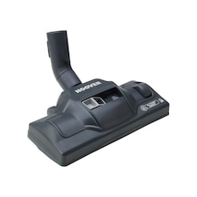 Hoover  Halı Zemin Fırçası G241Afs
