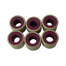 Tvs Jupiter 125 Ntorq 125 Tahrik Burcu Seti Tvs Jupiter 125 Ntorq 125 Tahrik Burcu Seti