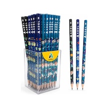 Çok Renkli